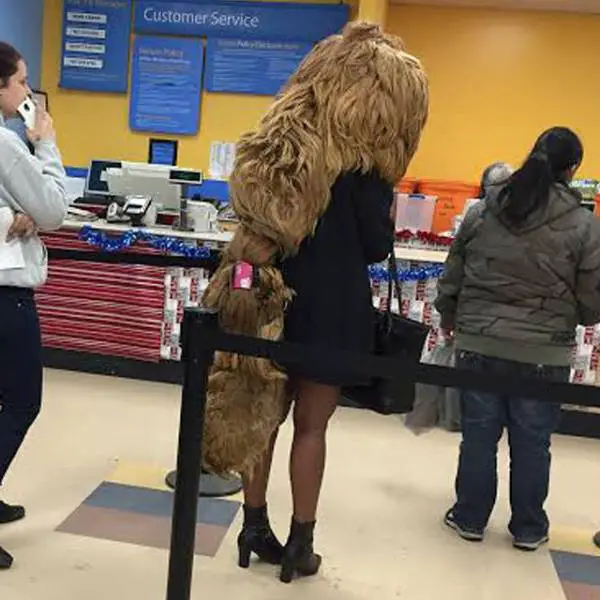 you_can_always_trust_walmart_to_bring_out_the_classier_side_of_people_640_33