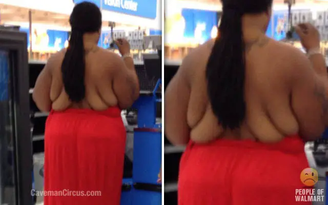 you_can_always_trust_walmart_to_bring_out_the_classier_side_of_people_640_36
