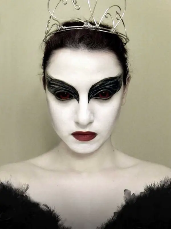 Halloween-make-up-ideas-spooky-make-up-ideas