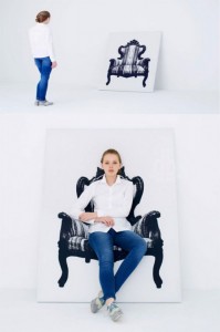 20 muebles con diseños exclusivos y muy modernos ¡La #3 es MÁGICA