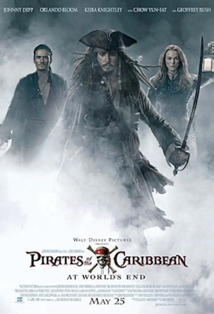 Pirates_AWE_Poster1