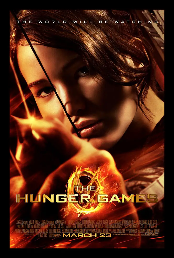 The-Hunger-Games-Poster1