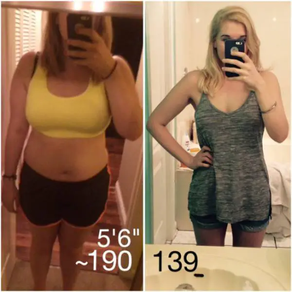 amazing_weight_loss_stories_that_will_really_inspire_you_640_08