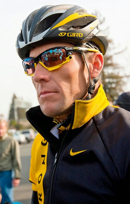 cancer_lance_armstrong