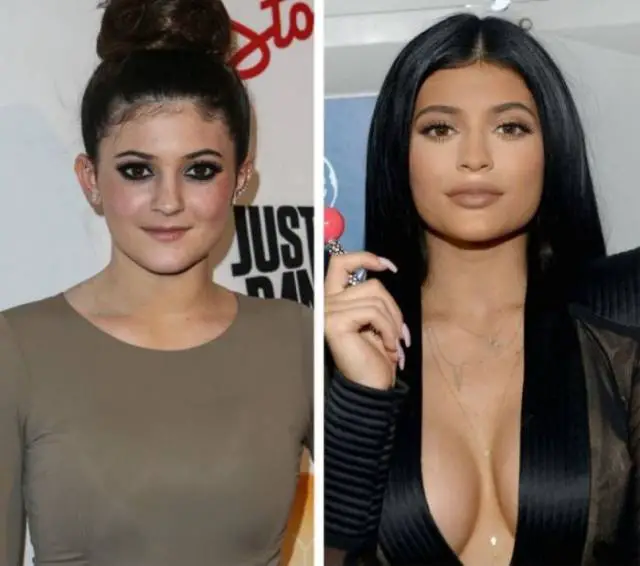 celebrity_transformations_that_were_totally_shocking_and_unexpected_640_14
