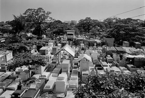 cementerio18