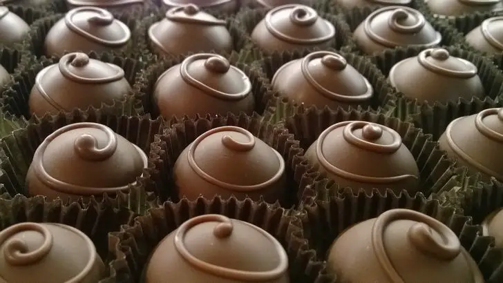 cupcakes-chocolate-deliciosos