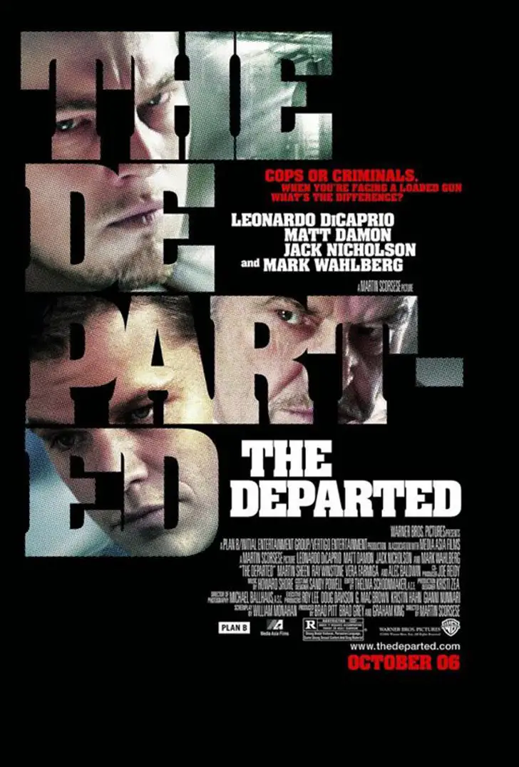 departed1