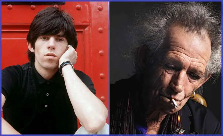 keith-richards-recording-artists-and-groups-photo-u5