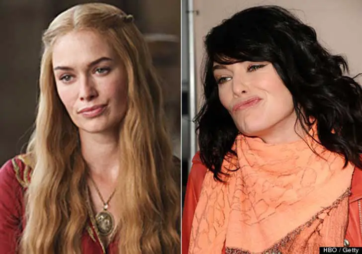 o-GAME-OF-THRONES-STARS-IN-REAL-LIFE-570