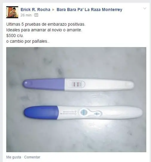 recreoviral.com-prueba-de-embarazo-falsa2