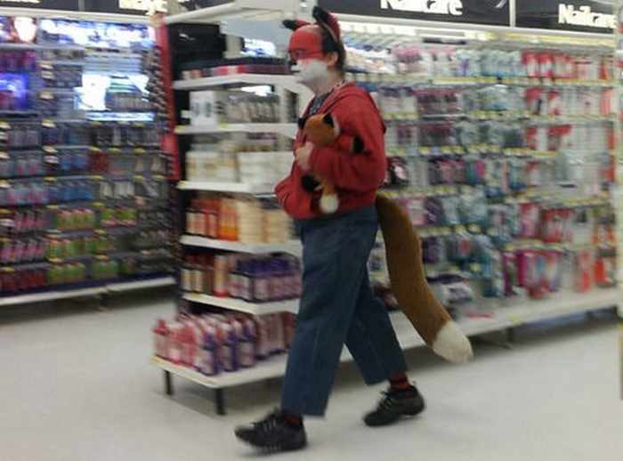 ridiculous-people-of-wal-mart-01