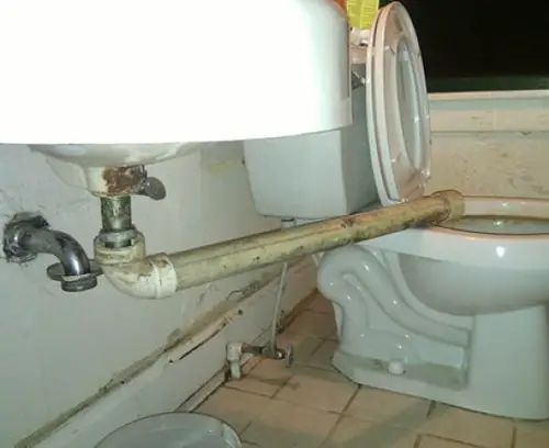 toilet-sink