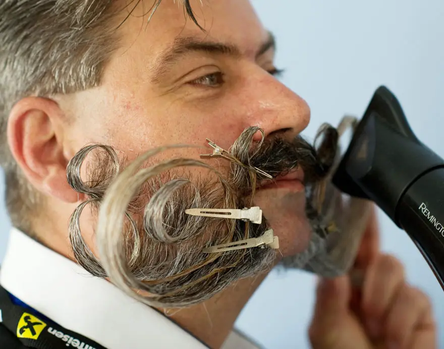 world-beard-moustache-championship-photography-austria-19