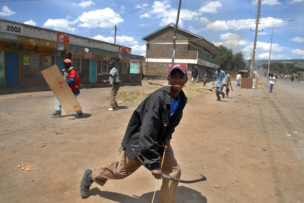 1_post-electoral-violence-in-kenya-004
