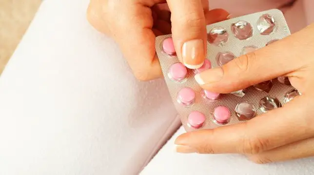 Metodos-anticonceptivos