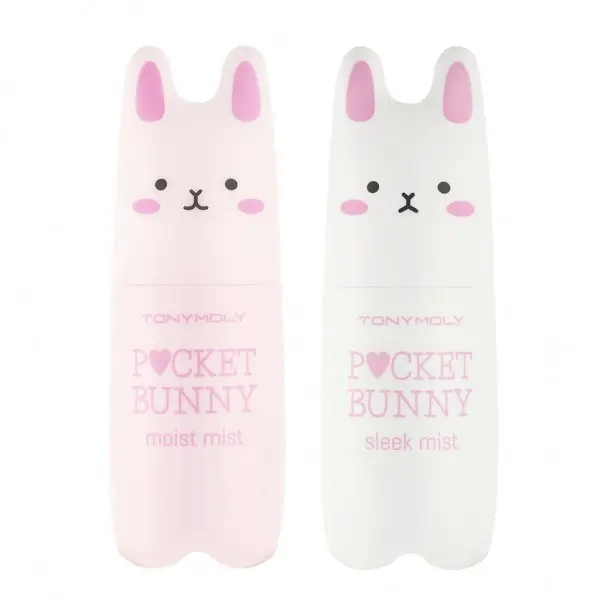 Tony-Moly-Pocket-Size-Bunny-Sleek-Mist-600x600