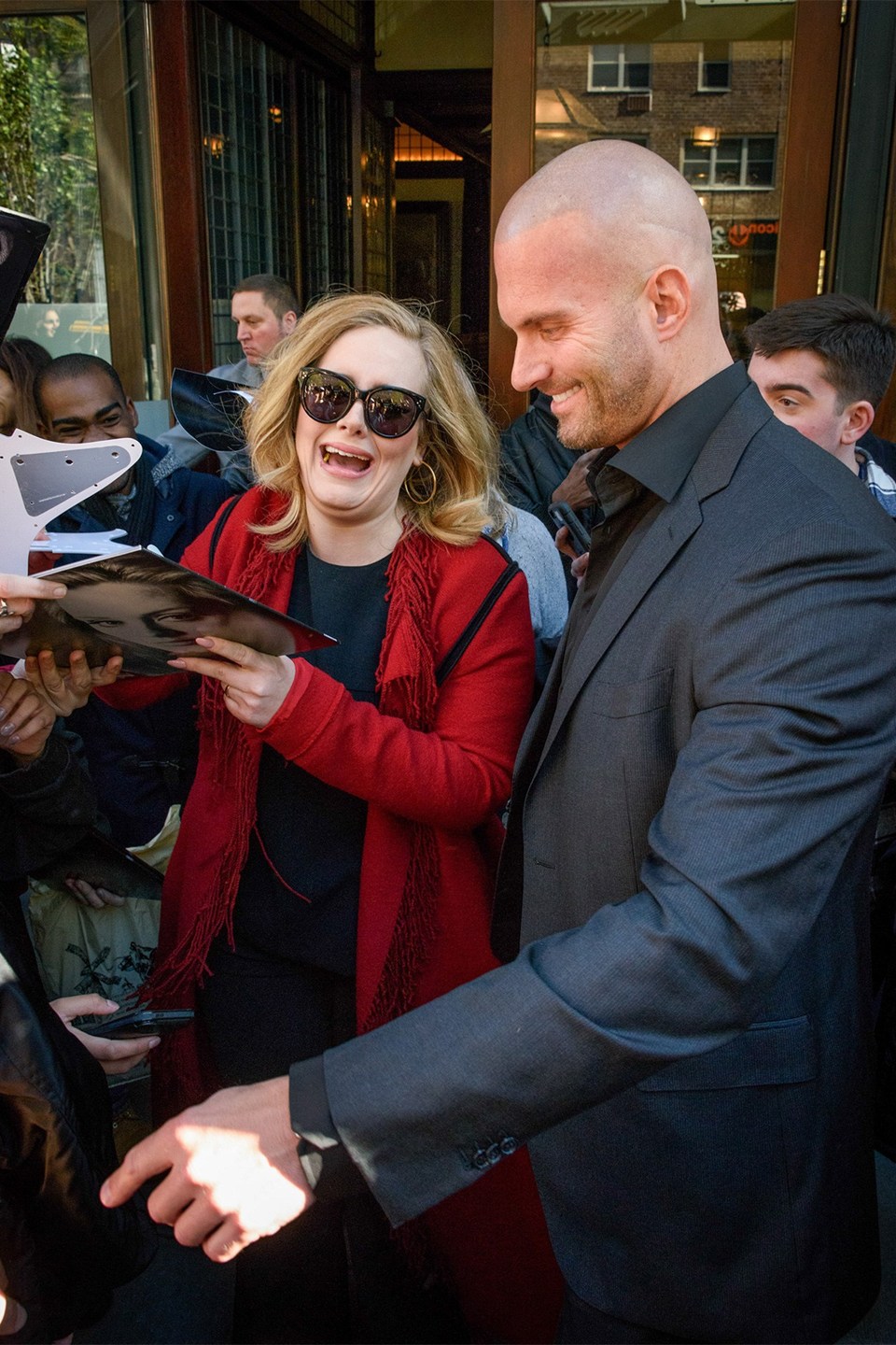 adele2_glamour_25nov15_getty_b