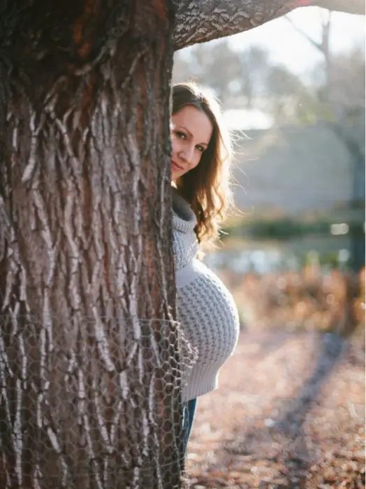 fotografías-de-embarazadas-18-524x700