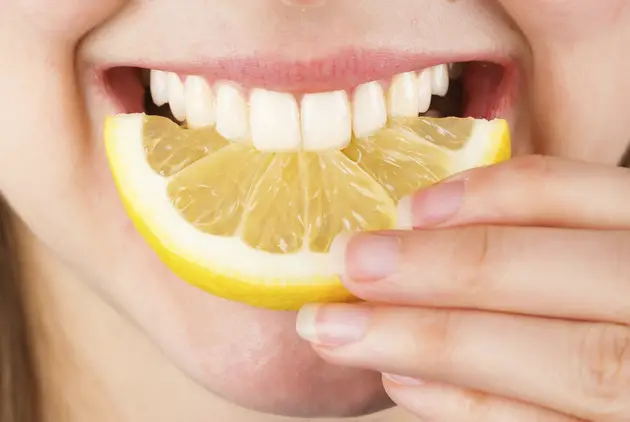 limon-para-dientes-blancos
