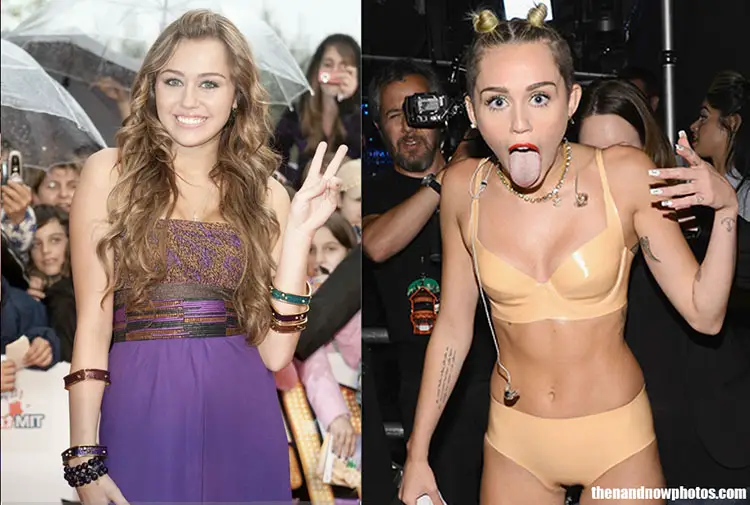 miley-cyrus-before-and-after