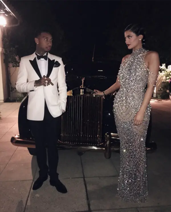 rs_600x743-151107132348-600-kris-jenner-birthday-60th-party-tyga-kylie-jenner-110615