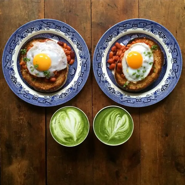 symmetry-breakfast-food-photography-michael-zee-60__700