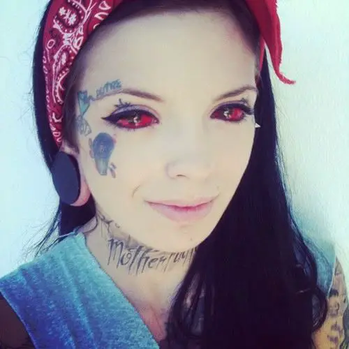 tatuaje-ojos1