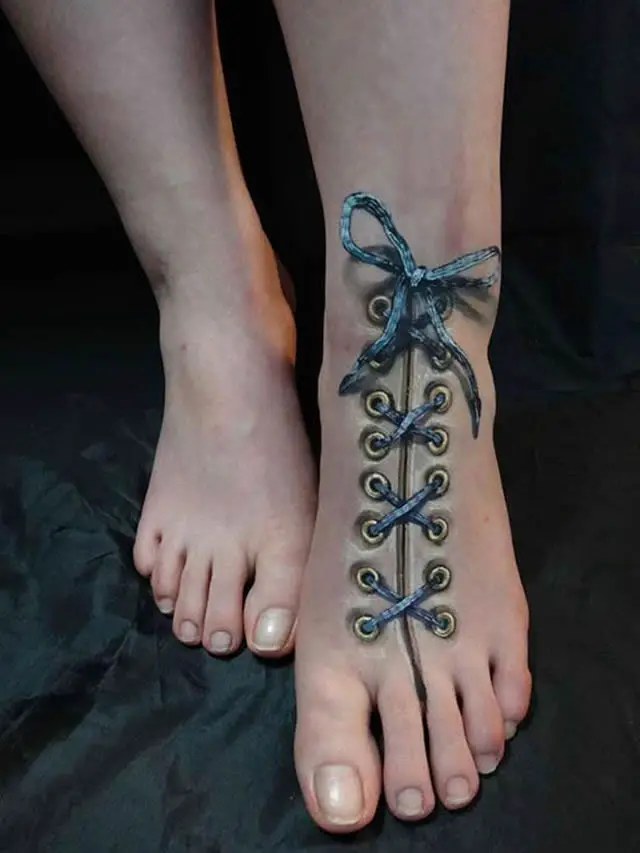 tatuajes-asombrosos6
