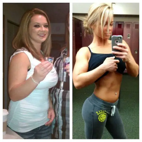 these_fantastic_body_makeover_prove_that_you_can_do_anything_you_put_your_mind_to_640_03