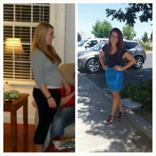 these_fantastic_body_makeover_prove_that_you_can_do_anything_you_put_your_mind_to_640_09