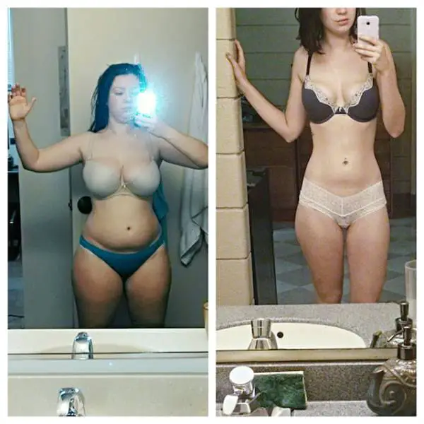 these_fantastic_body_makeover_prove_that_you_can_do_anything_you_put_your_mind_to_640_26
