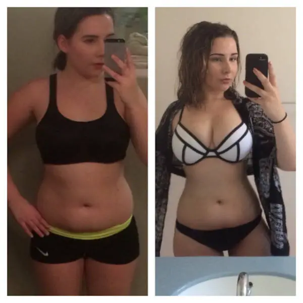 these_fantastic_body_makeover_prove_that_you_can_do_anything_you_put_your_mind_to_640_30