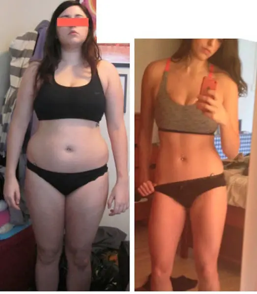 these_fantastic_body_makeover_prove_that_you_can_do_anything_you_put_your_mind_to_640_31