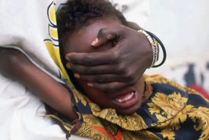 Gambia-prohíbe-la-mutilación-genital-femenina-3-730x487