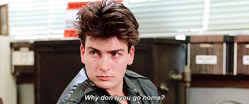 charlie-sheen-reprising-role-from-ferris-buellers-day-off