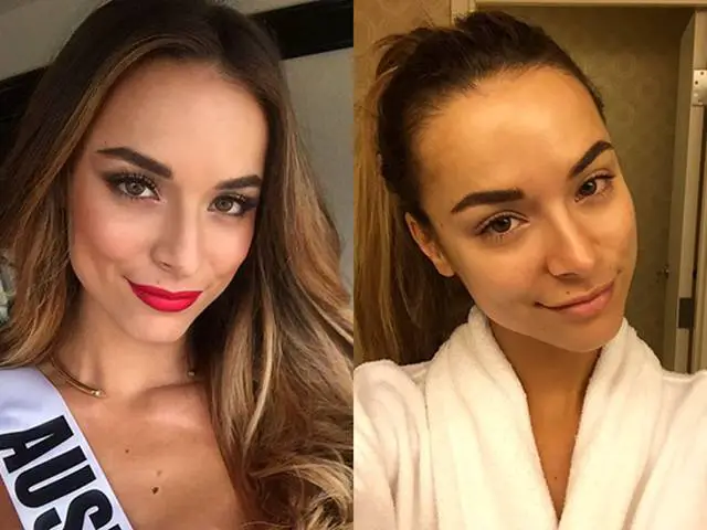 even_gorgeous_miss_universe_contestants_look_better_with_makeup_640_01 (1)