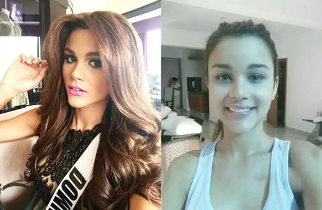 even_gorgeous_miss_universe_contestants_look_better_with_makeup_640_02