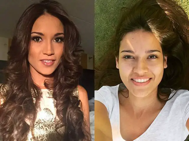 even_gorgeous_miss_universe_contestants_look_better_with_makeup_640_03