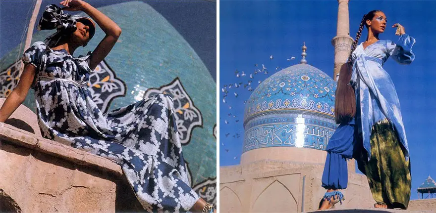 iranian-women-fashion-1970-before-islamic-revolution-iran-41