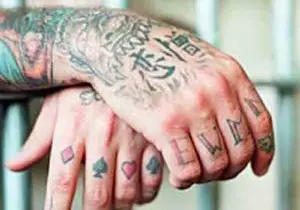 the-meaning-behind-popular-prison-tattoos-14-photos-12