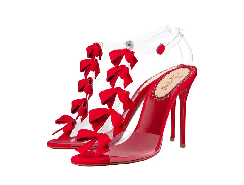 07_ChristianLouboutin_BowBow_Red_2