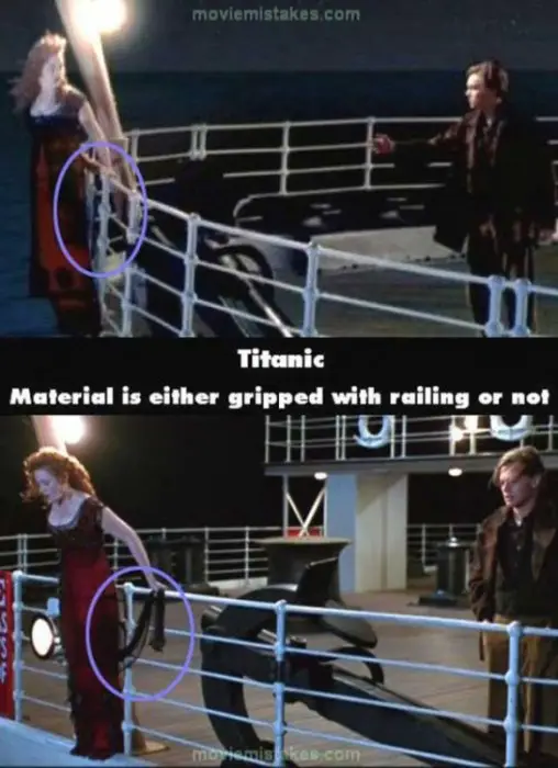 Errores-de-la-película-de-Titanic-1-508x700