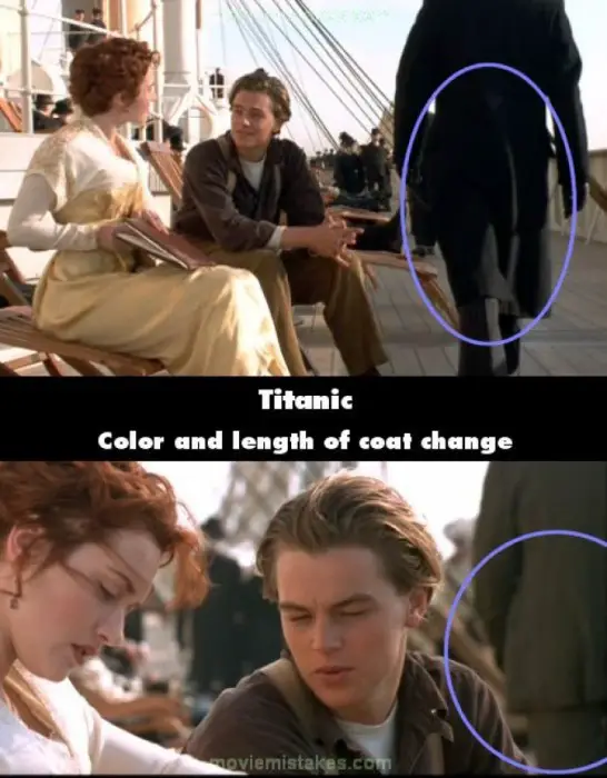 Errores-de-la-película-de-Titanic-12-546x700