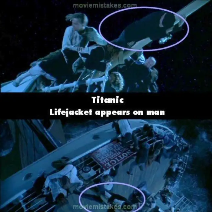 Errores-de-la-película-de-Titanic-13-700x700