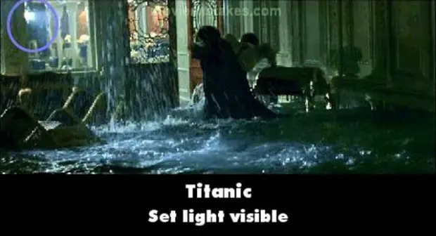 Errores-de-la-película-de-Titanic-17