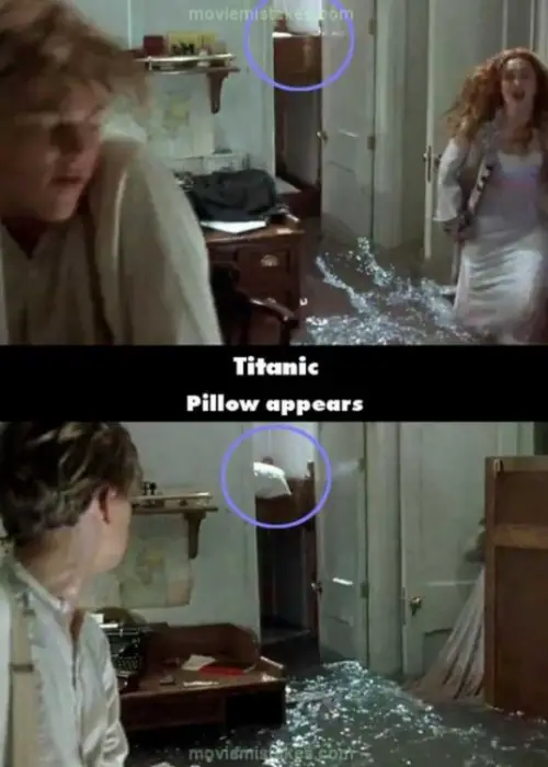 Errores-de-la-película-de-Titanic-19-500x700