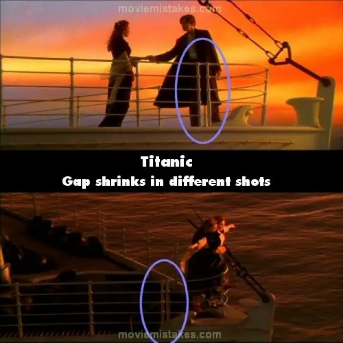 Errores-de-la-película-de-Titanic-2-700x700