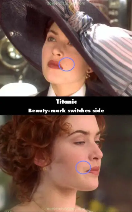 Errores-de-la-película-de-Titanic-3-438x700