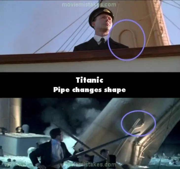 Errores-de-la-película-de-Titanic-8-730x686